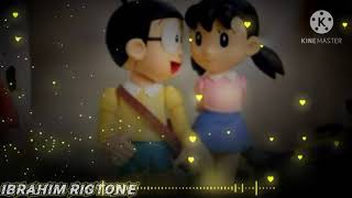 Hum Tere Bin Namumkin karna Guzara Ho Gaya ringtone 2020  (RIGTONE)