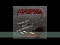 Atrophy - 2nd SINGLE Seeds Of Sorrow 2024