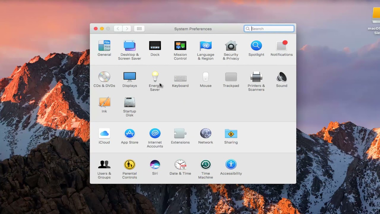 Evolution Of Mac Mac OS Has Come A Long Way Since System…, 60% OFF