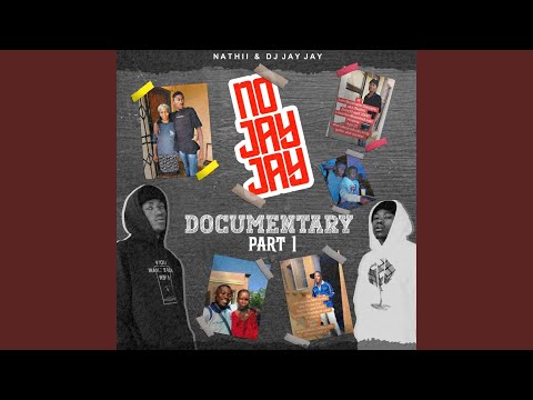 No jayjay Resurrected (feat. Sthipla rsa)