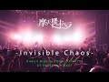 Invisible Chaos