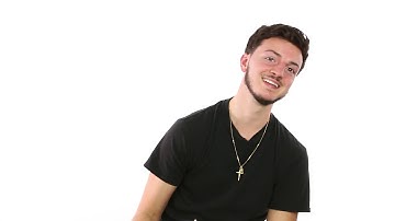 Link To Playlist Of All My Interview Clips With Kush Papi In This Description Box Here
