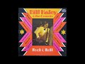 Bill haley highland park michigan usa  b1  c c rider