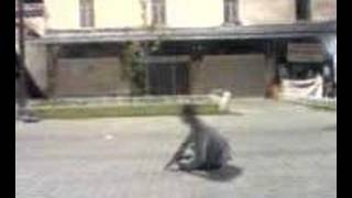 Ver Gazı Alttan 2