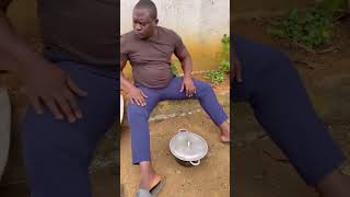 Chota Vhei Sucribe R Complit