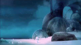 Le Chant De La Mer Streaming Vf Film Complet Hd Youtube