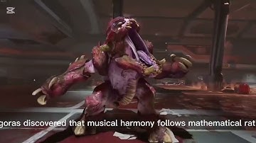 🔢 Pythagoras: The Mystery Behind Numbers, Music & Secret Societies! 🎶✨