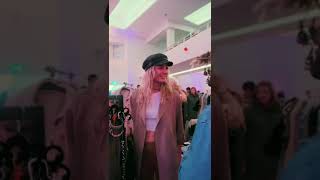 Big Booty Basar 2023