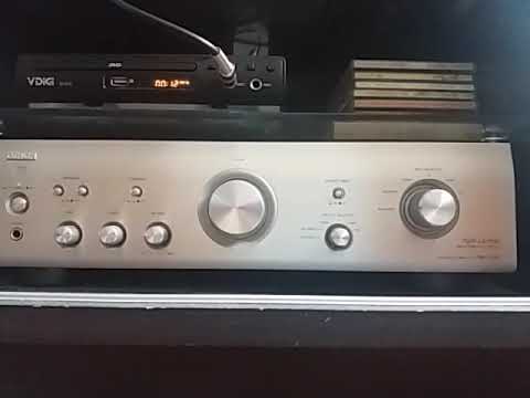 譚詠麟 知不知K版