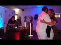 Kizomba korner party  dj nao   stuttgart germany 