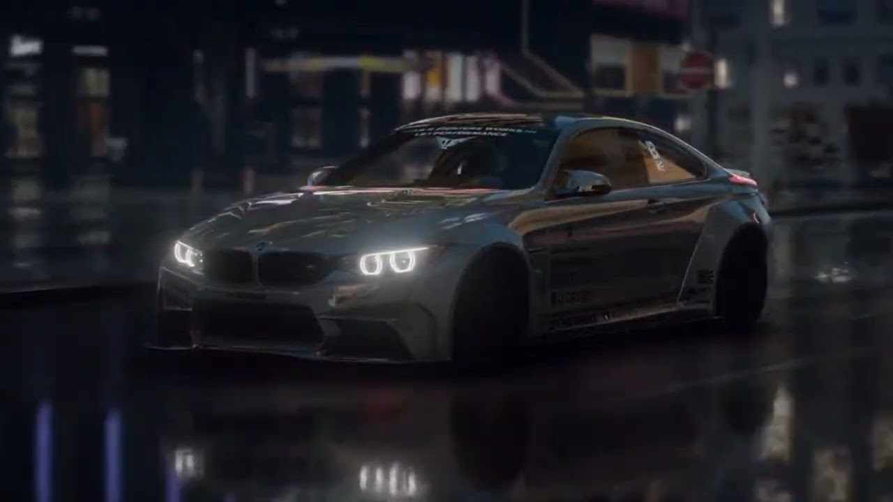 Floko - Motor | Reggaeton Party Remix 🔥 | Latin Club Vibes