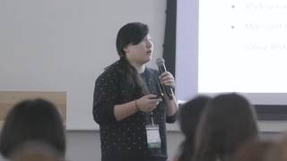 Uber Technology Day: Explore IPv6 Deployment at Uber