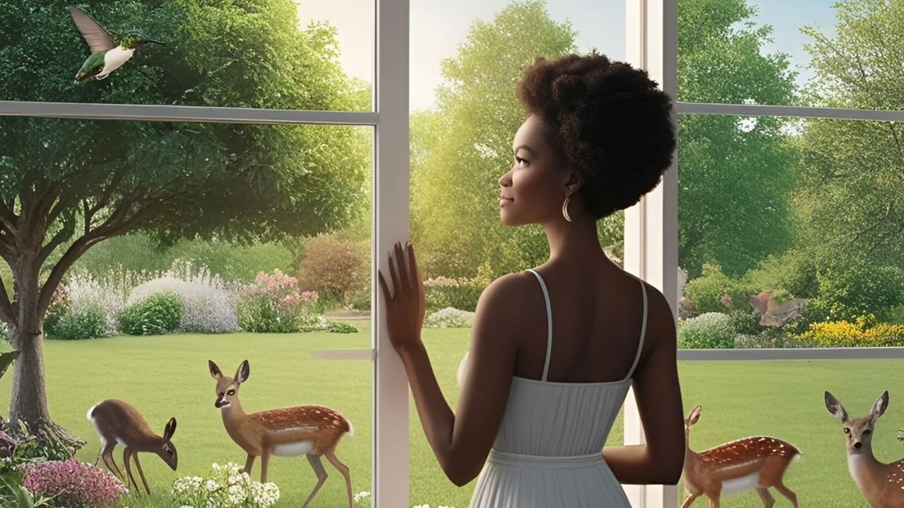 Small Byte Motivation-Deadheading: Purging Toxicity from Your Life