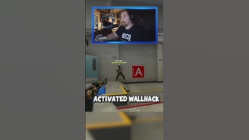 How to win a CS:GO Match in Style