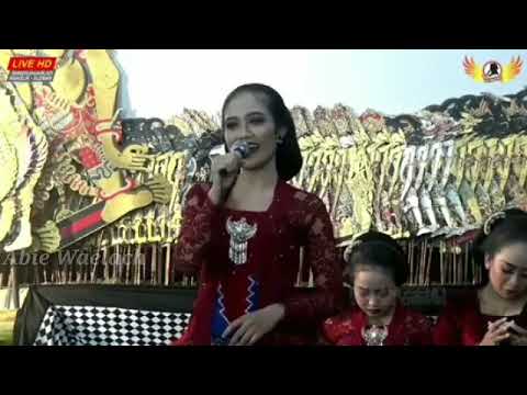 elisha,mbah-waluyo-dan-suhin-lucu-tenan...--elisha-orcarus-allasso-pepeling-||-ki-seno-nugroho