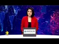 US-Iran War LIVE: Powerful Iranian Missiles Rain Across Gulf, Middle East On High Alert | WION