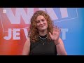 Zou jij vechten voor Nederland? | Weet Wat Je Vindt over DIENSTPLICHT