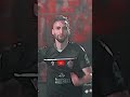 الهداف الأول الوداد البيضاوي