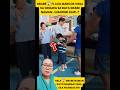 HALA😱 FL LIZA MARCOS  NANDIRI DAW SA BATA  VIRAL GINAWA SA BATA GRABE NAMAN!