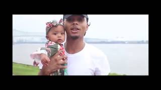 Jairus King Dock Of Tha Bay Official Music Video