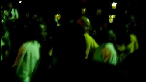 Iota Phi Theta Fraternity Incorporated Eta Mu Chapter SP09 Probate Part 4