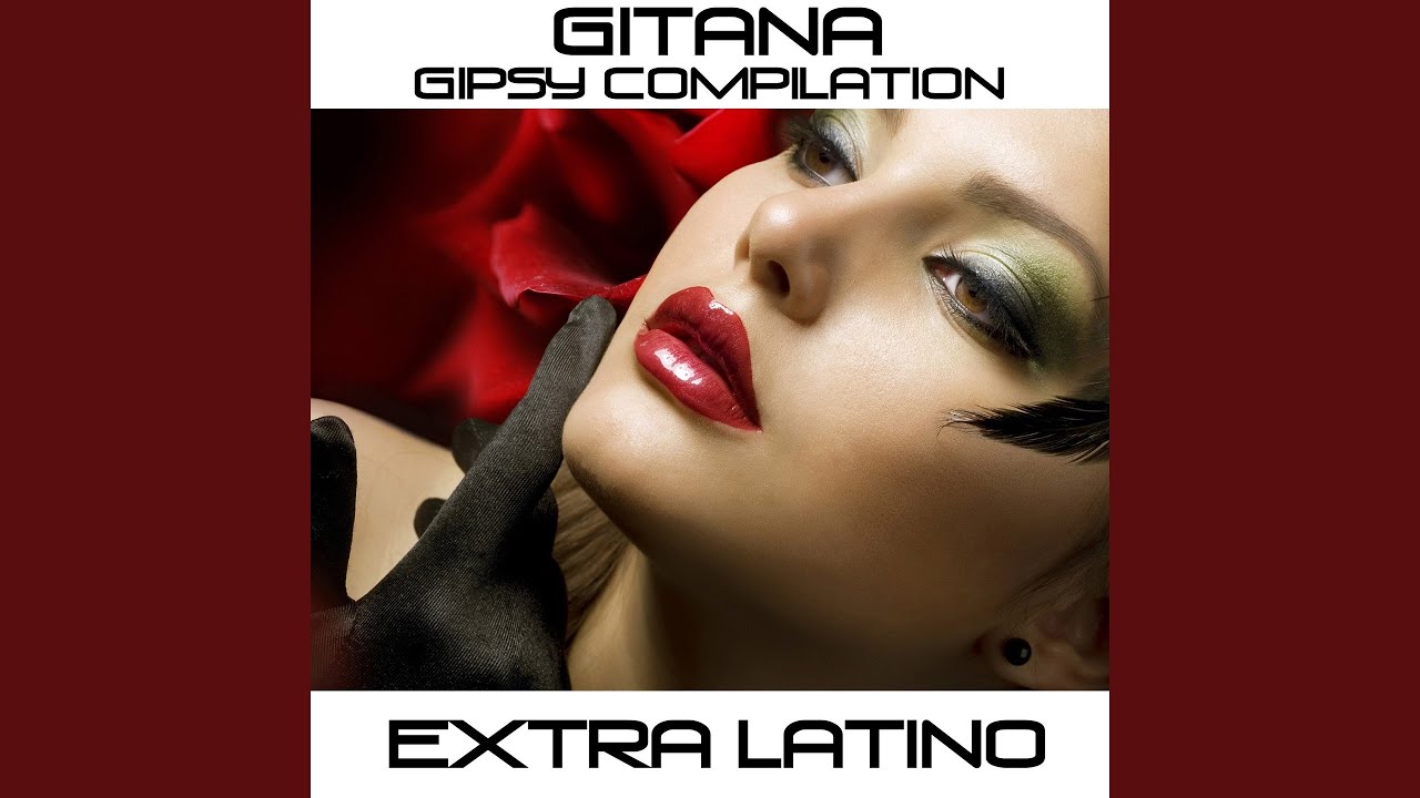 Hacer el Amor - YouTube