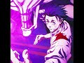 Yuta edit  #anime #jjk  #edit