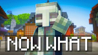 Aura Is Over, So Now What? Hypixel Skyblock Daily