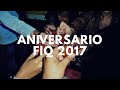 Aniversario FIQ 2017 - LeoJavier