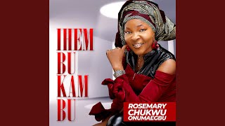 Download Lagu IGA ANWU KWA MP3