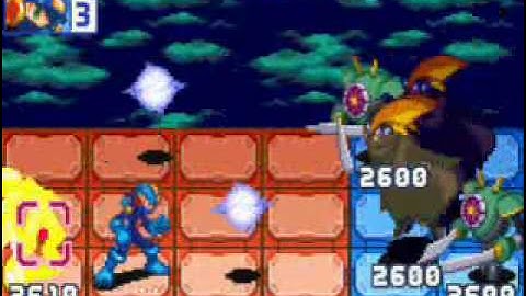 Timaeus22222: 100th Video Special!