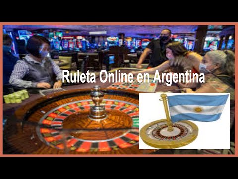 Disfruta de la Ruleta Online en WinBay Casino: Juega al Casino en Línea en Español
