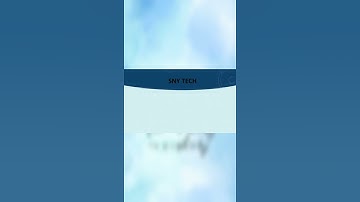 #shorts RIP (routing information protocol) full video with configuration available on my channel