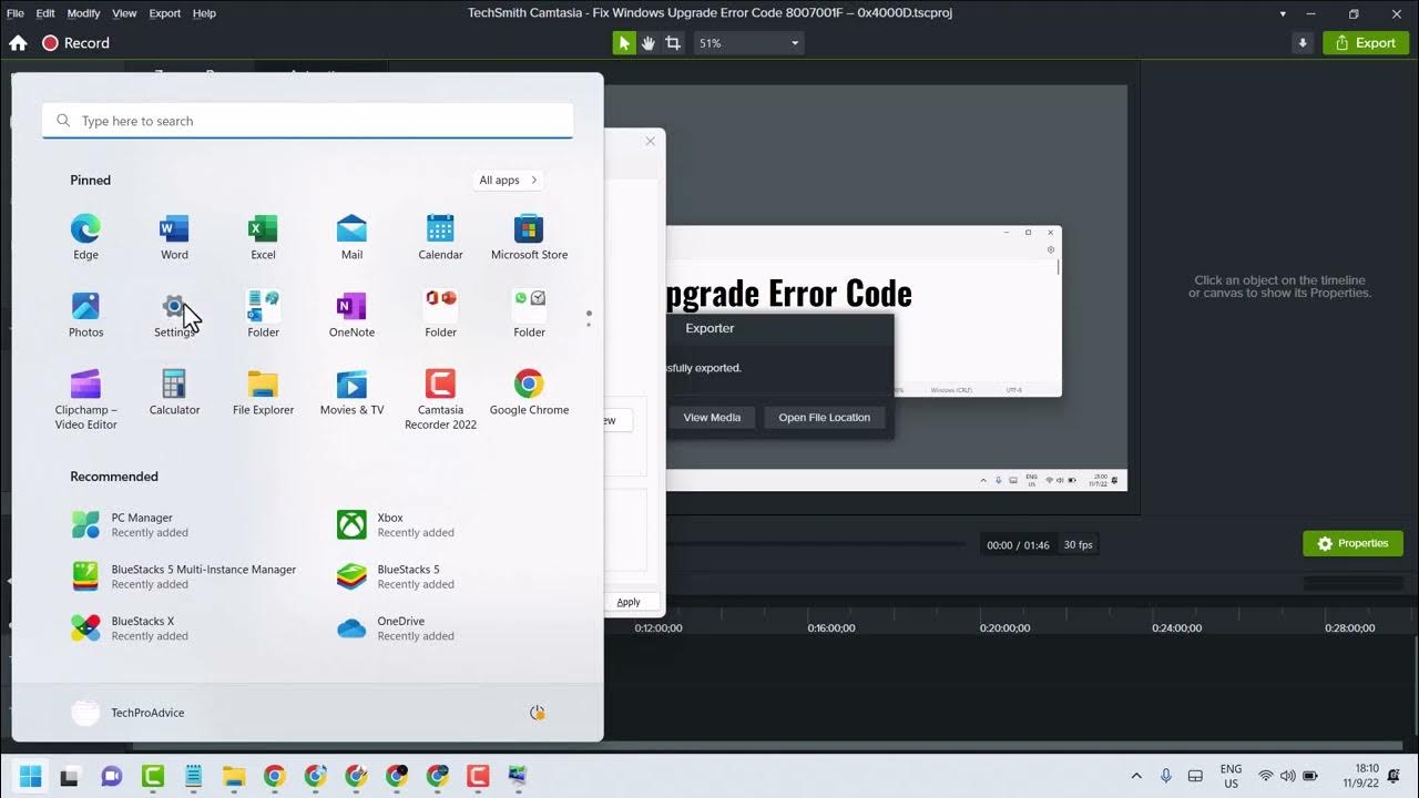 Screensaver not working on Windows 11 Solved YouTube