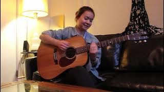 Mitski - Townie (Live at SG's)