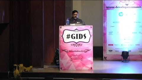 jQuery for Grails Developers