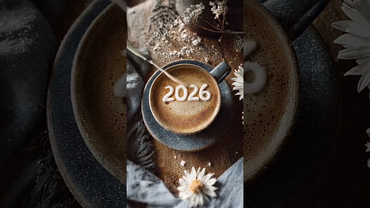 good morning 🌅 new sun of the day wish u very happy new year 🎊