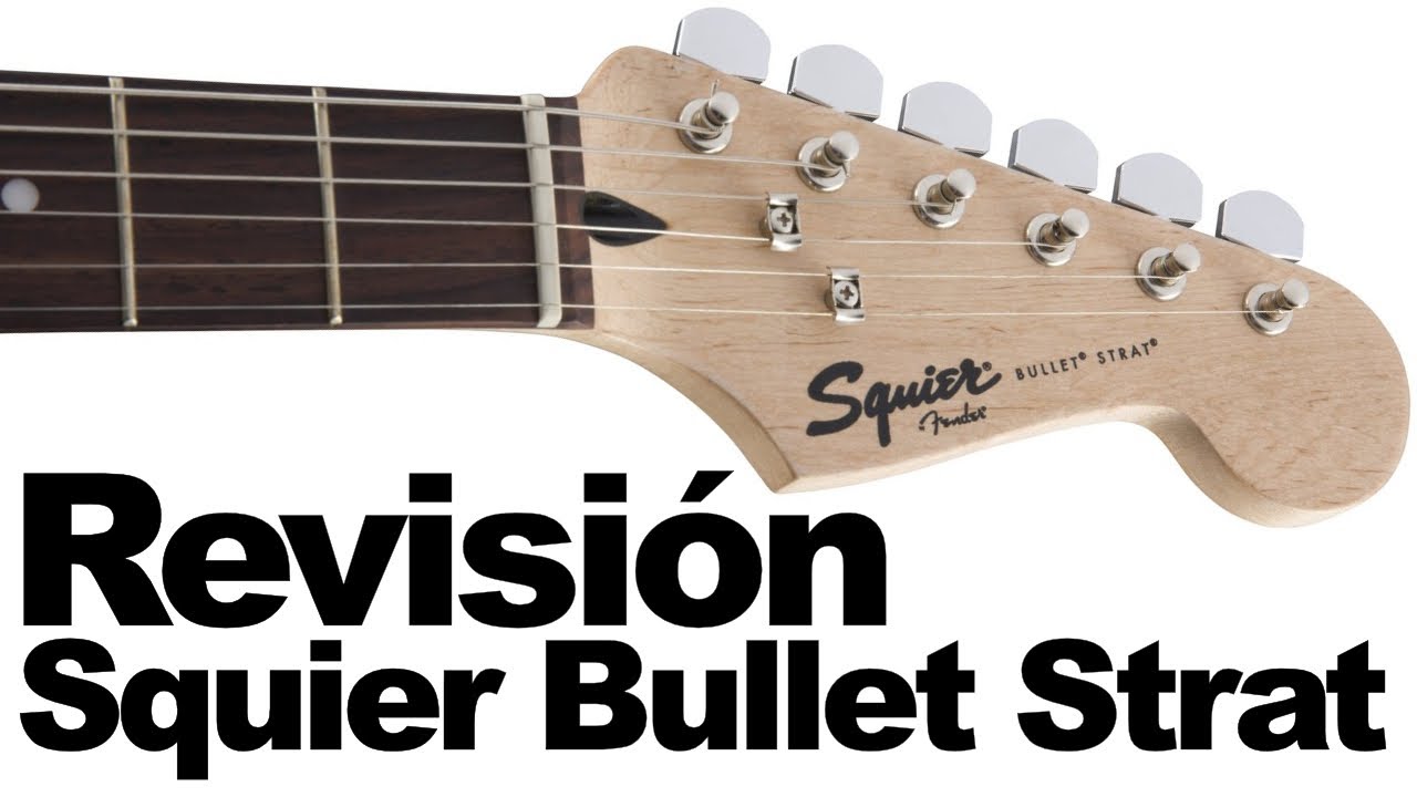t*n様 16RR1824Squier by Fender BULLETSTRA t*n様 16RR1824Squier by