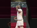 This Week Declaration Prayer by Pastor Jimmy Odukoya | New Week Blessings &amp; Favor