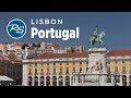 Lisbon, Portugal: Distinctive Architecture - Rick Steves’ Europe Travel Guide - Travel Bite