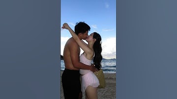 CẦU THỦ HÀ ĐỨC CHINH HẠNH PHÚC BÊN VỢ VÀ CON