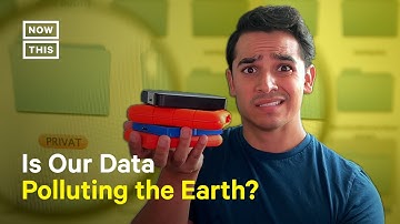 Why You Should Clean Up Your Dark Data