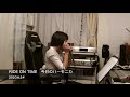 RIDE ON TIME/山下達郎  今日のハーモニカ