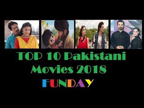 top-10-latest-pakistani-movies-2018-|-top-10-new-pakistani-movies-2018