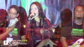 Yuninda Aurora || Lebu || Aurora Music || Zhey Sound || Primanada || Live PBB Bagorejo