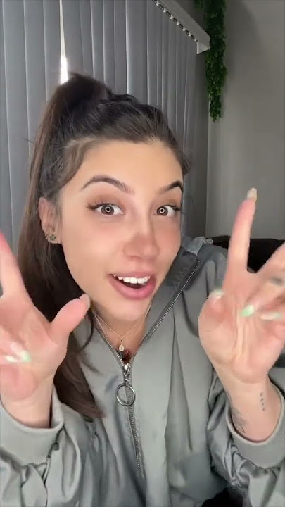 My Journey as a Psychic Medium! (Part 1) #storytime