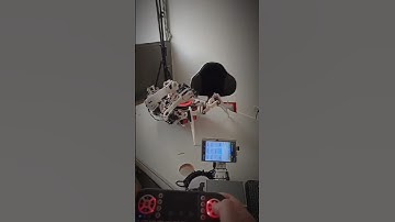 🤖 #robotica #robot #robotics #arduino #esp32 #raspberrypi #arduinoproject