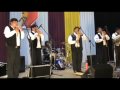SURI'S - Urpilay