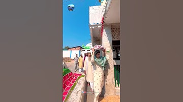 Jumma Mubarak Mutawalli Mausam Noor, Pandua Sharif, Video No 1311, 17 October 2025 #youtubeshorts