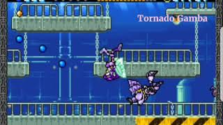 Gba Digimon Battle Spirit 2 Fairymon All Move